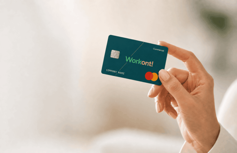 Carte di pagamento fisiche e virtuali